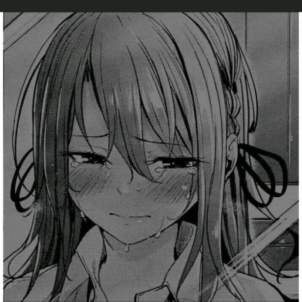 XD