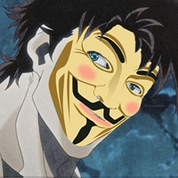 Artem the Anonymous