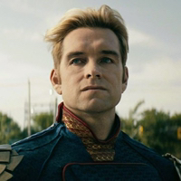 Patriot