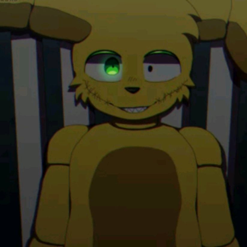 🔪Плюштрап🍀