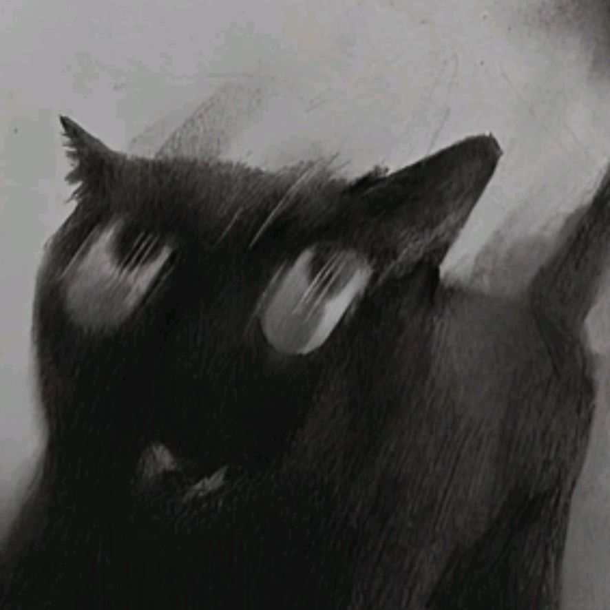 Vertigo