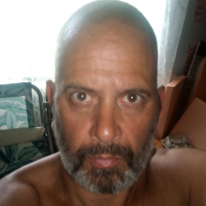 channel55290736