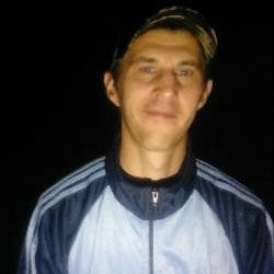 слава внуков