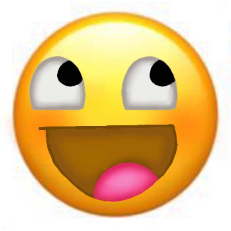𝟓𝐤𝐠𝐦𝐞𝐟𝐚