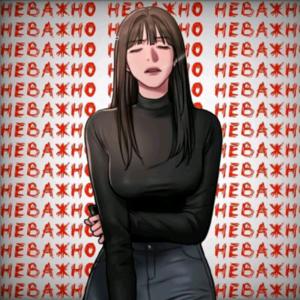 🩸(!)мать манхв(!)🌹