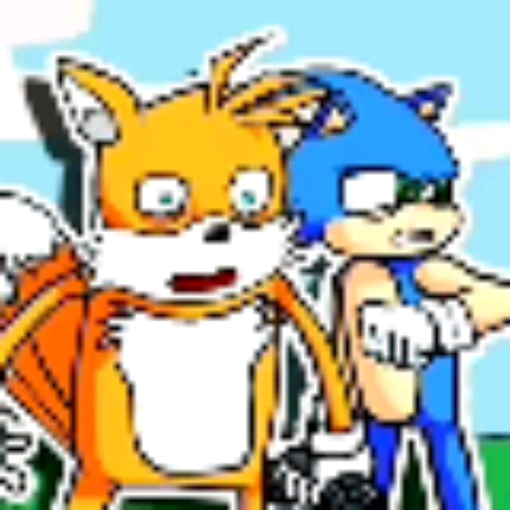 Sonic1