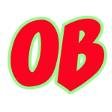 Обалденные вкусняшки