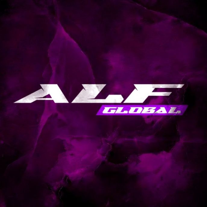 ALF GLOBAL