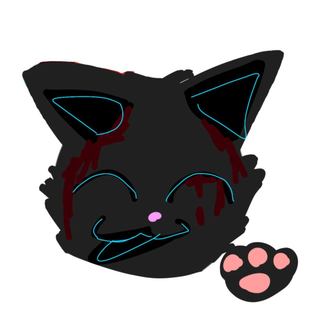 (≈^Огнекошка^≈)