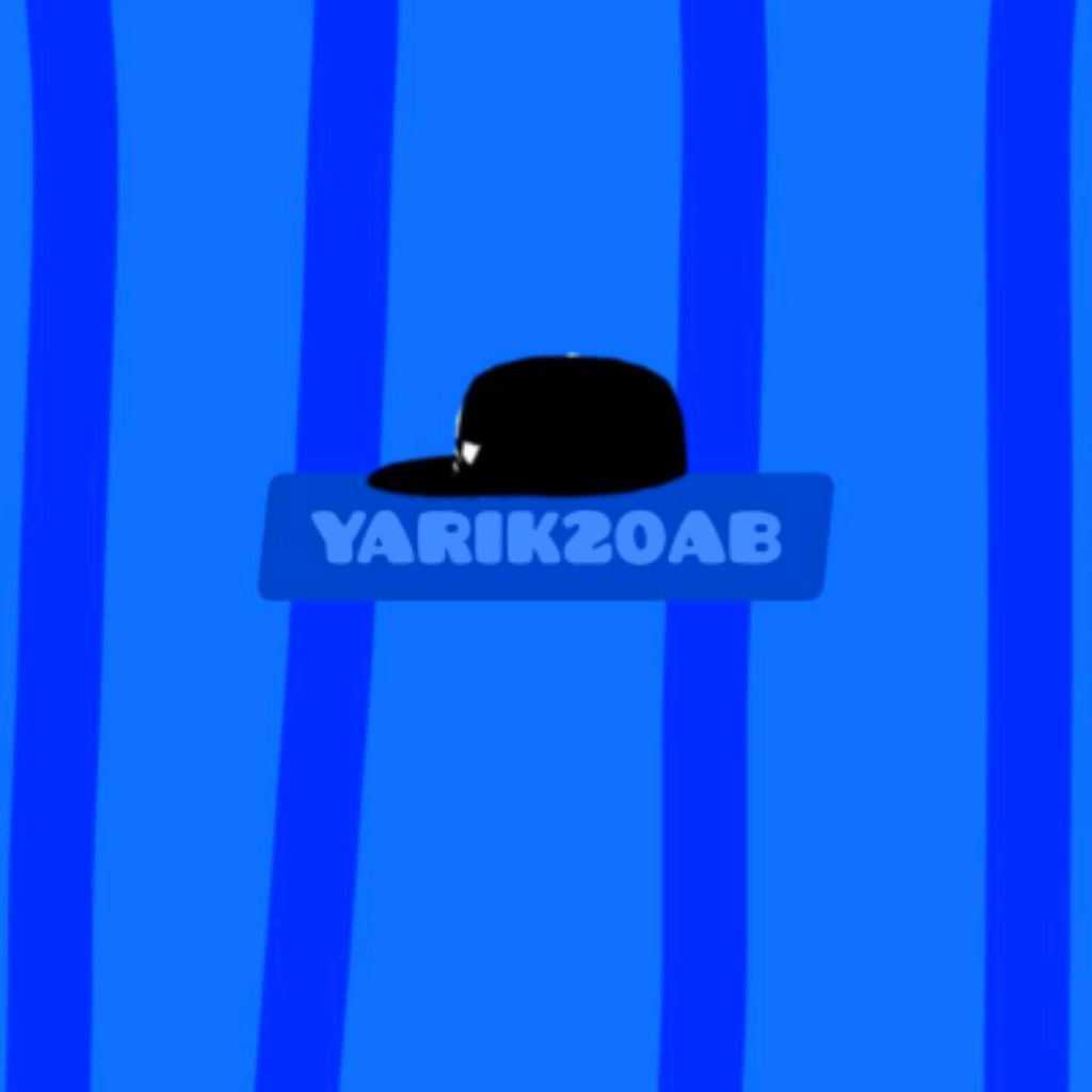 YARIK20