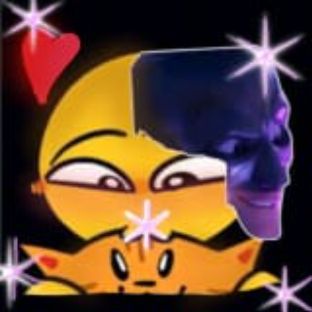 🍡Şöřřÿ✨