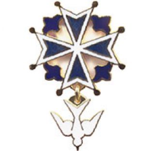 channel61312499