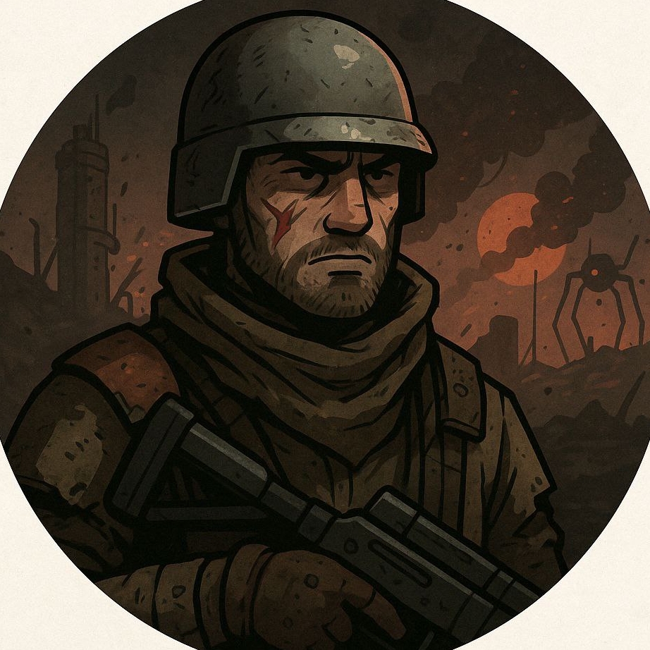 Rimworld