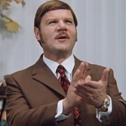 Ремизов Александр