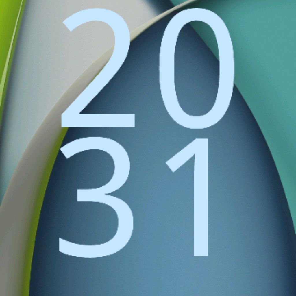 MaxBell.24