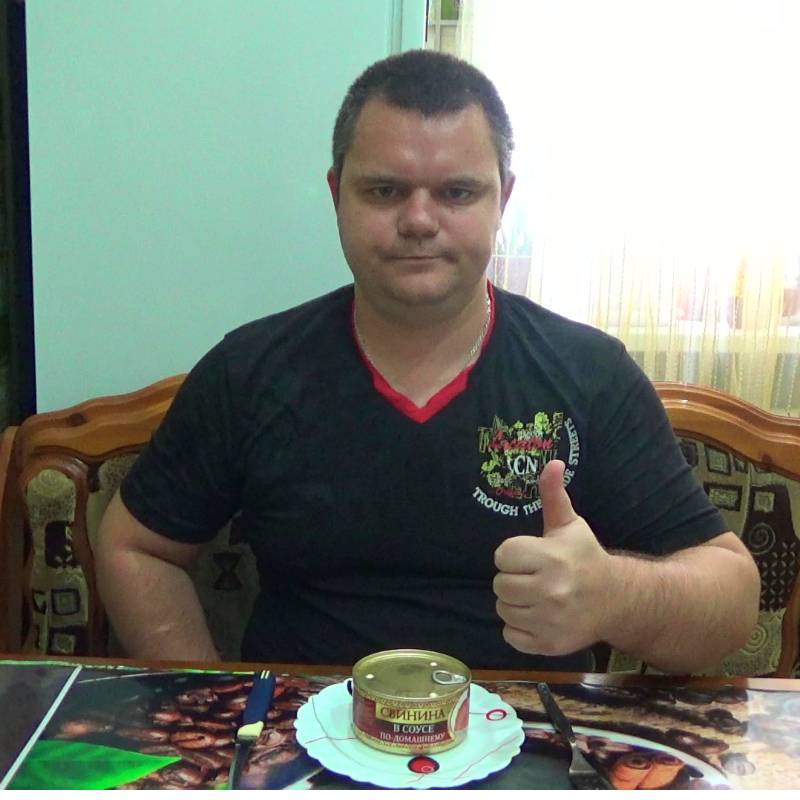Обзор Пиротехники