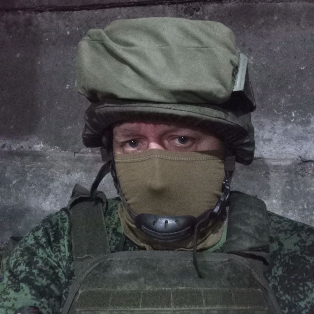 Сувлехим Такац