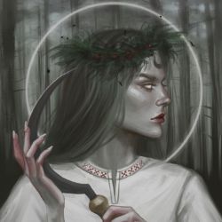 StasyNova