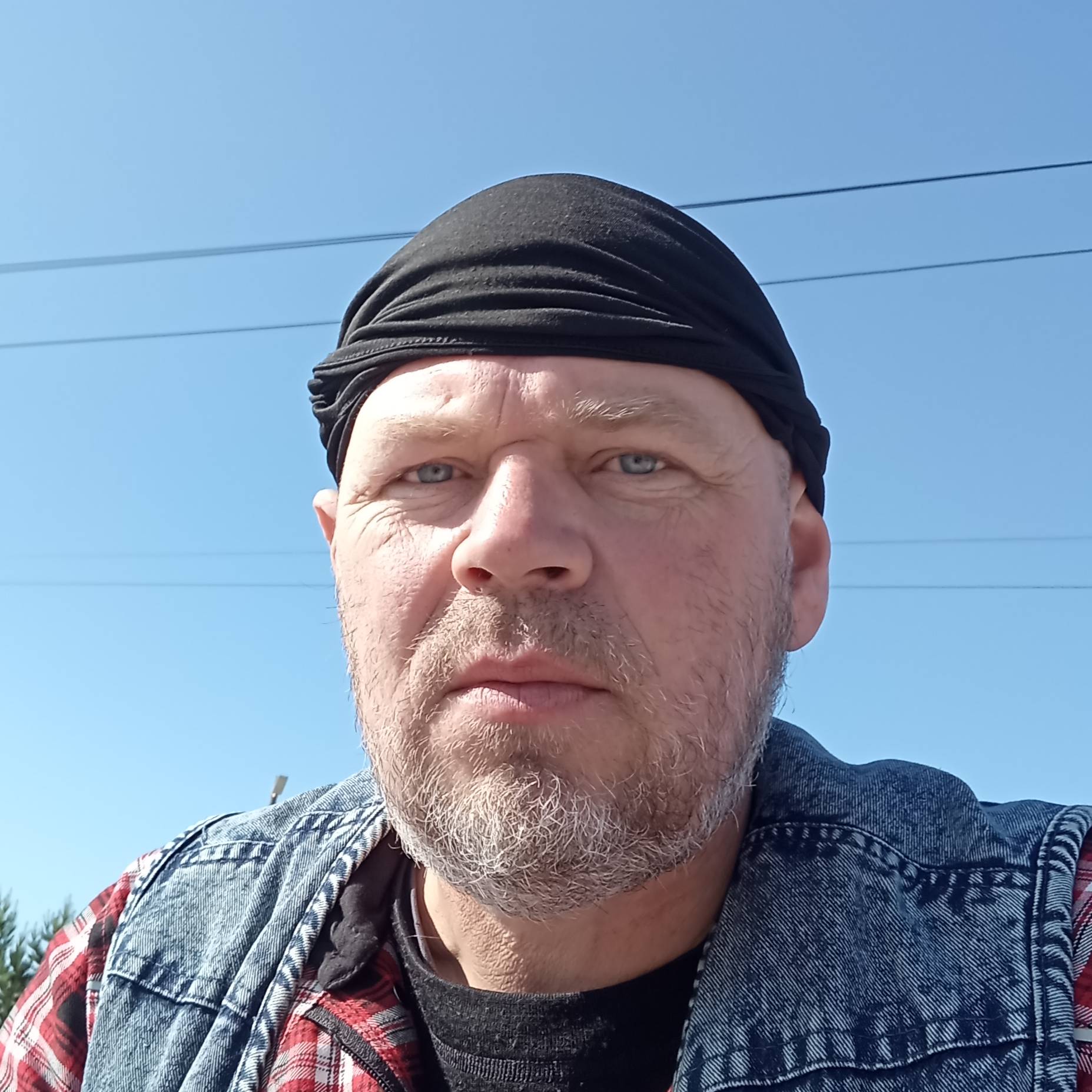 Василий Аксютин