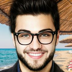 waedoudi01