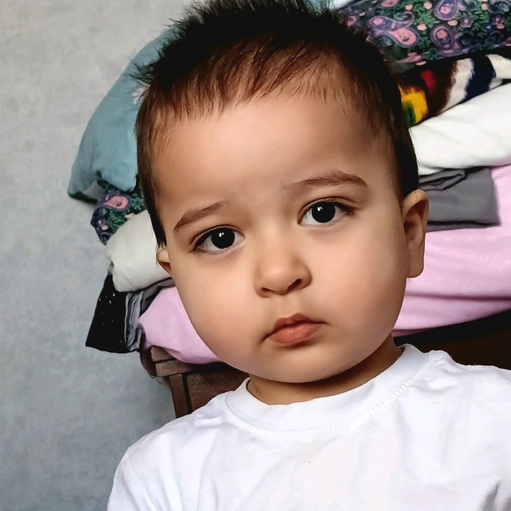 KIDS 1319