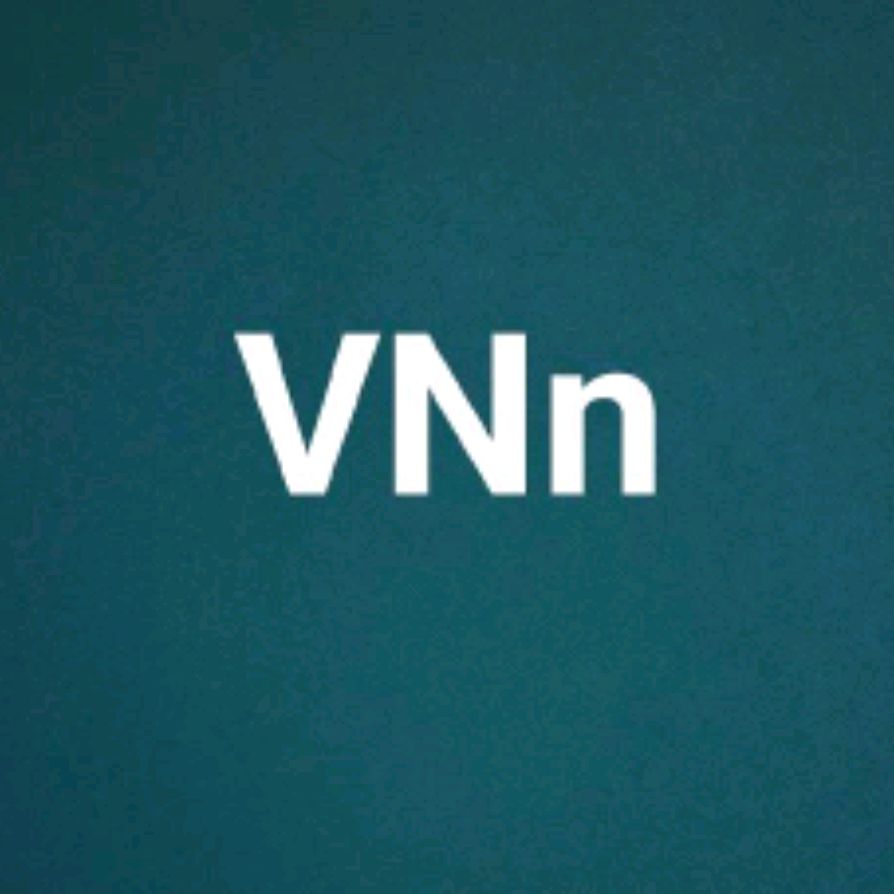 VNn