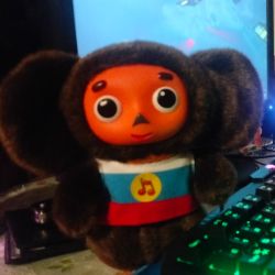 Внуков Алексей