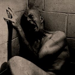Satanist777