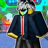SteamTim