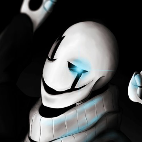 Gaster