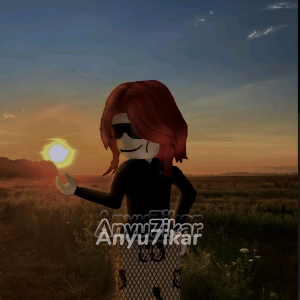 Anyu7ikar