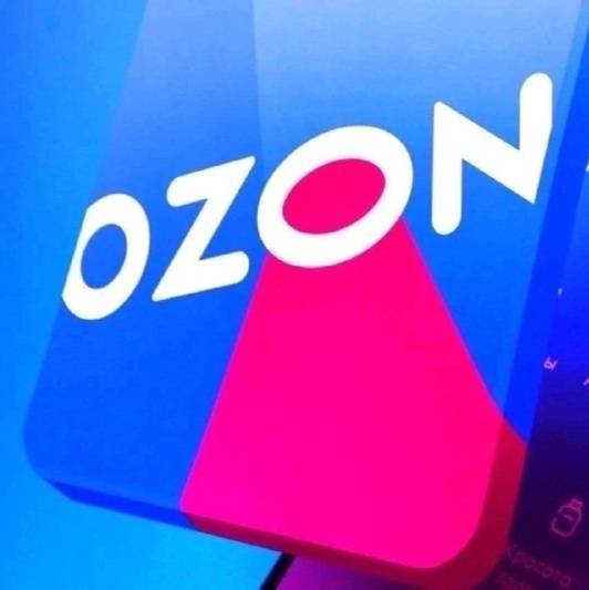 OZON