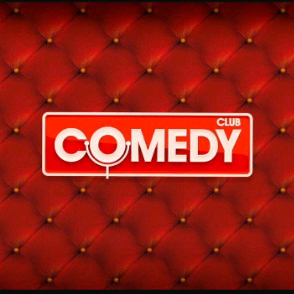 Comedy Club
