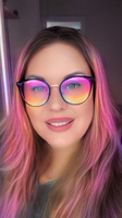 rutube_account_7251942