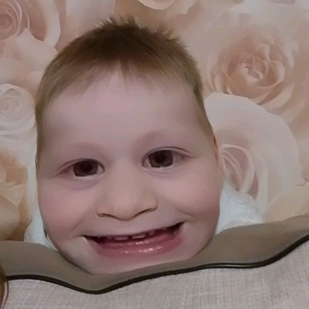 😎Максим карабасик😎