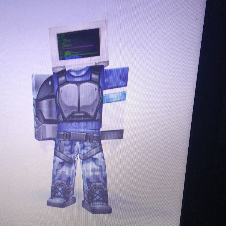 MORKU_10
