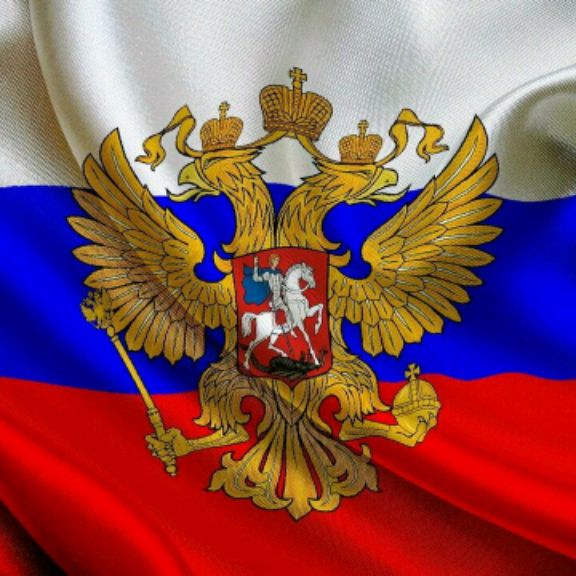 Иван Г