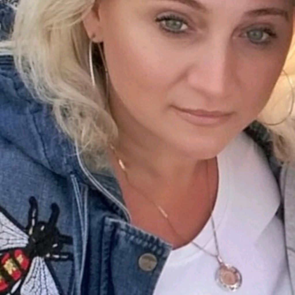 Оксана