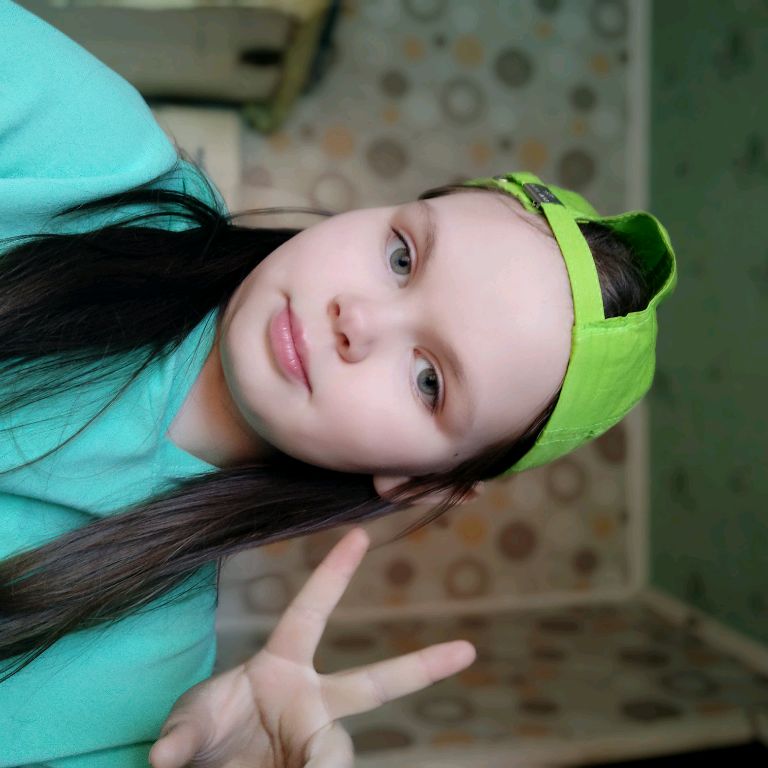 ULIYA💛💛💛