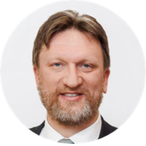 Вадим Seifert