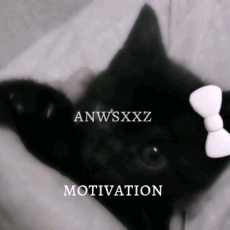 🎧♡🖤