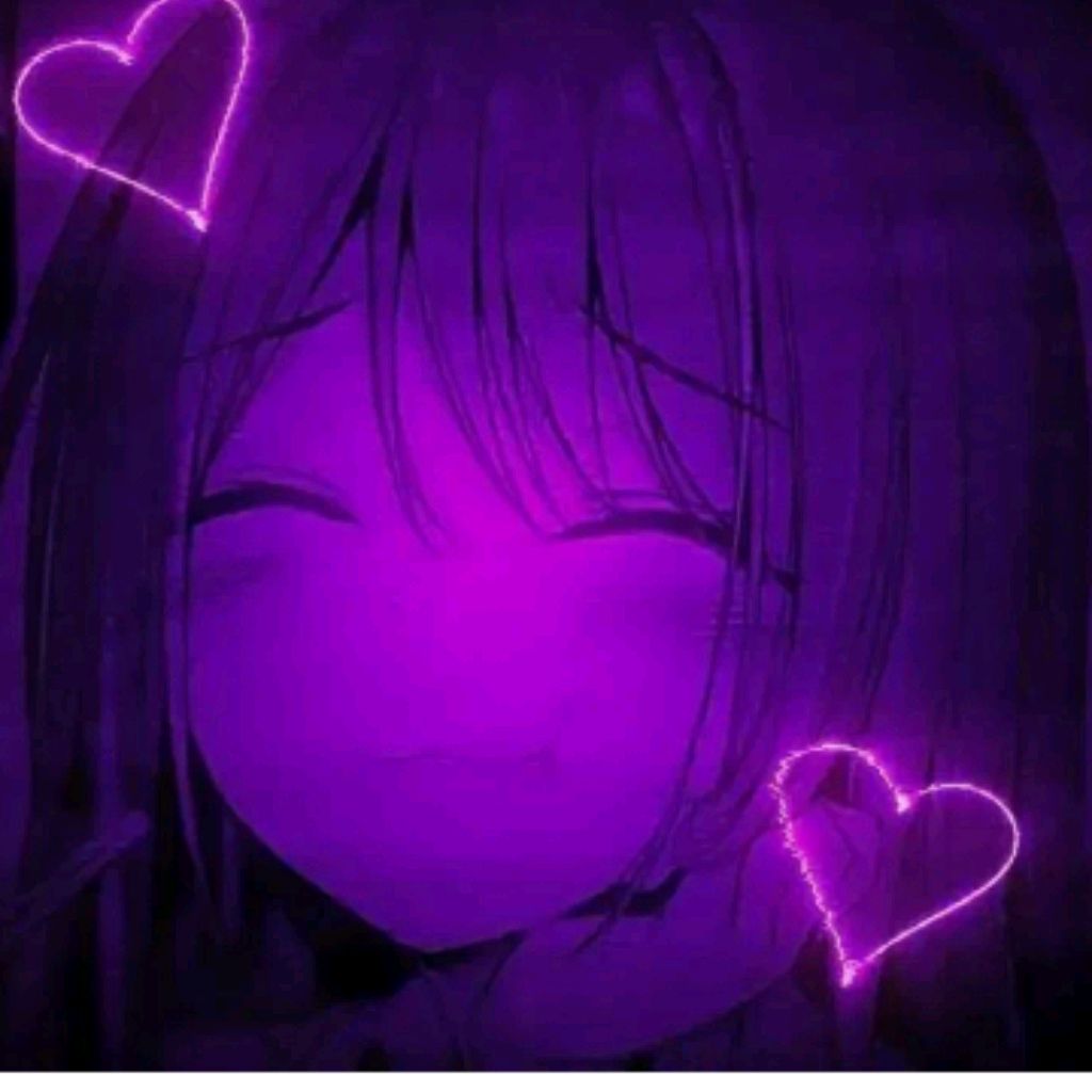 Дашуня🖤💜🖤❤️