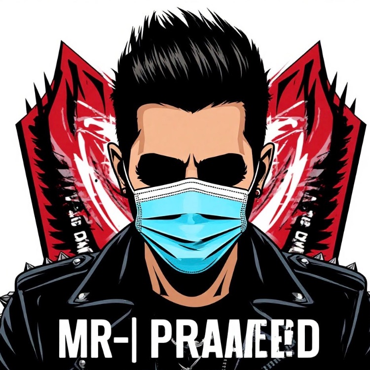 Mr_Paramed