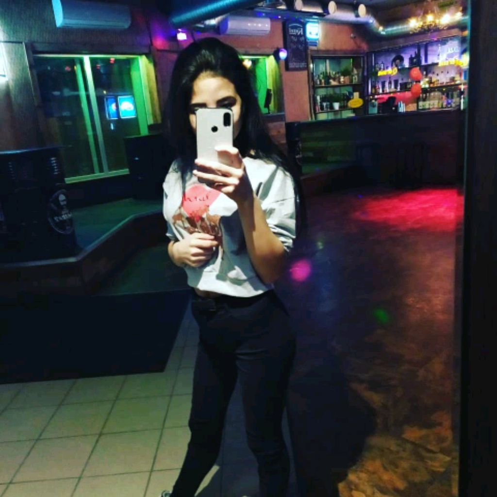 channel58363146