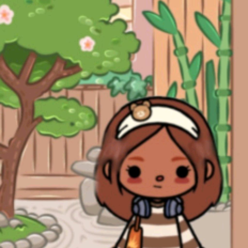 ☆Вилли toca ☆