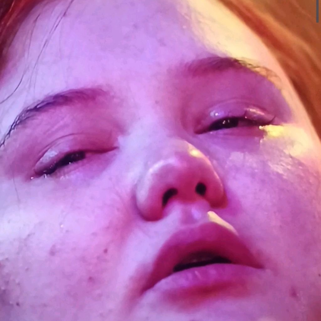 Я Мегафон?