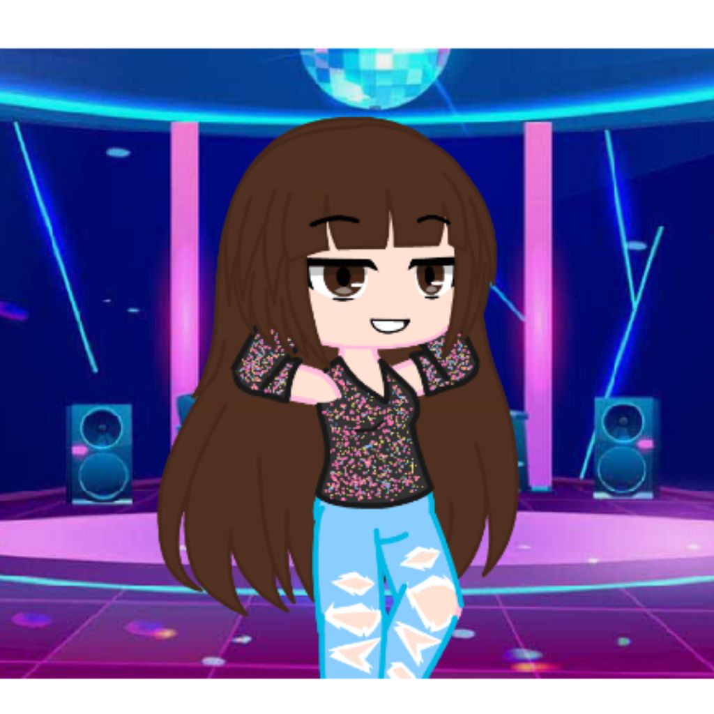 Кирочка 💗😘