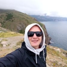 Антон