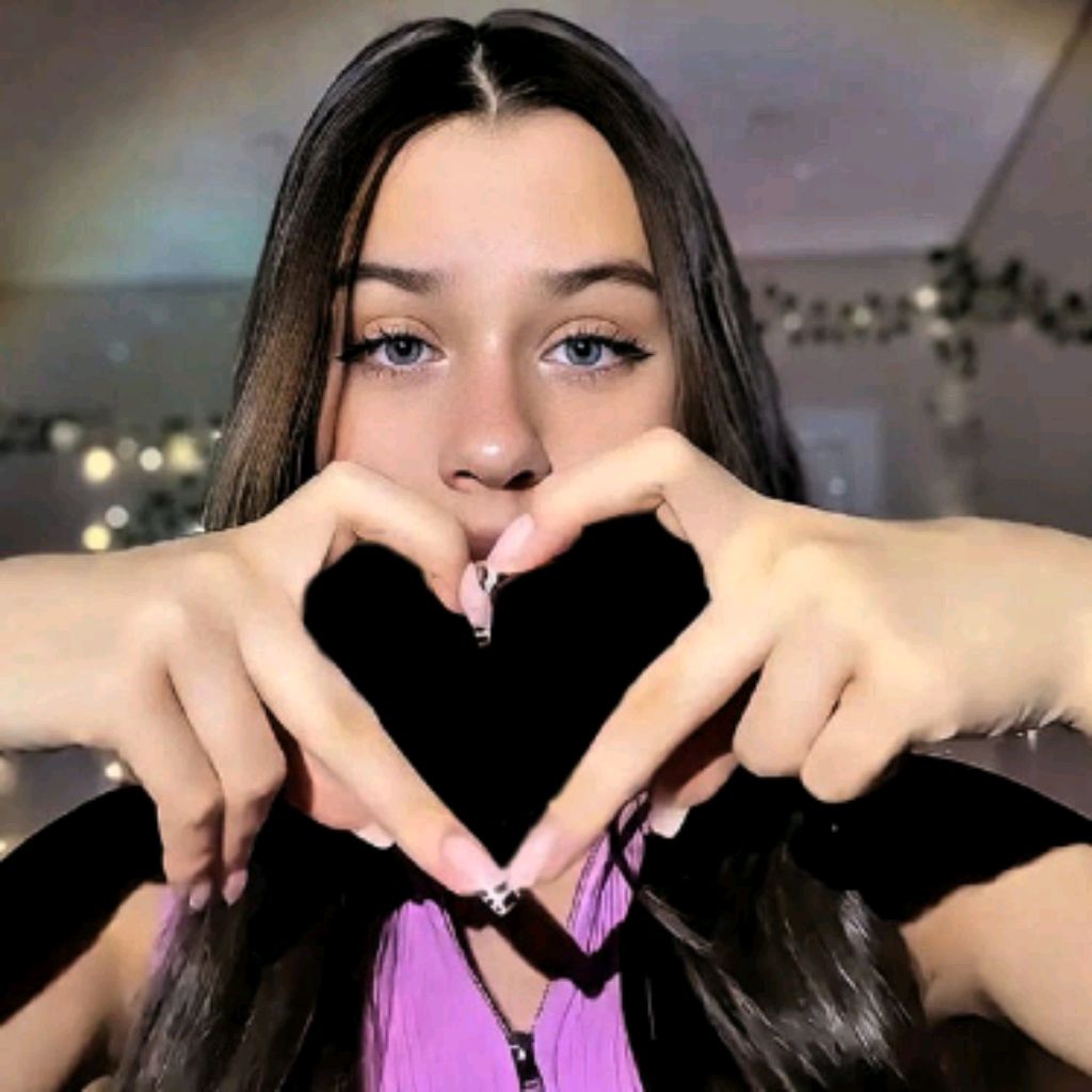 🎀~софикс¡~🎀