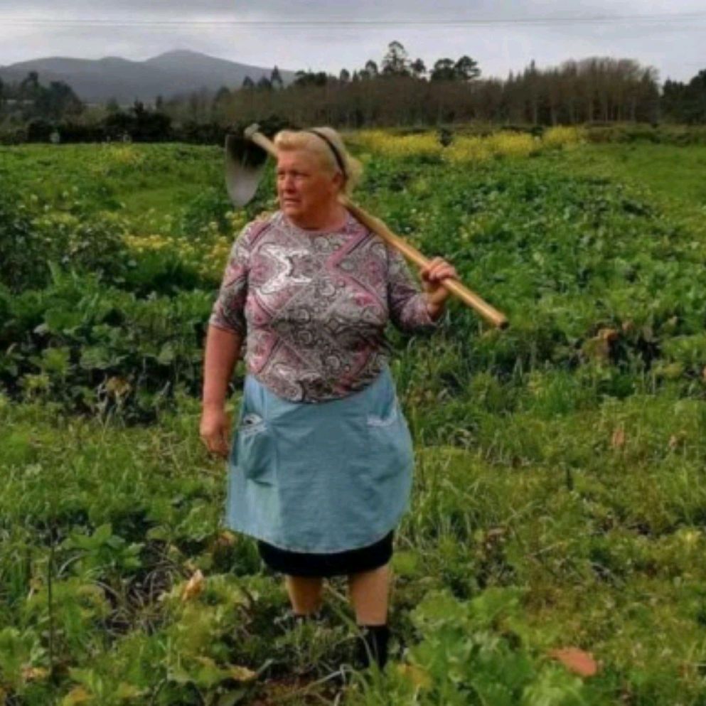 Eugene